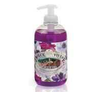 Nesti Dante Dolce Vivere Portofino Liquid Savon 500 ml