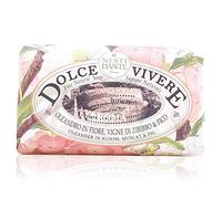 Nesti Dante Savon Dolce Vivere Roma – 250 g