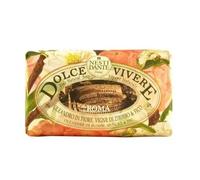 Nesti Dante Dolce Vivere Roma Savon 250 g