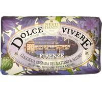 Nesti-Dante-Firenze Savon-et-gel-douche Dolce-VivereFirenze Soap Firenze 250 g
