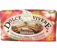 Nesti Dante Firenze Soin Dolce Vivere Venezia Soap 250 g