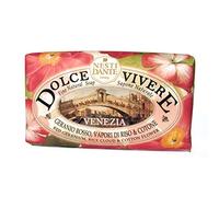 Nesti Dante Savon Dolce Vivere Venezia – 250 g