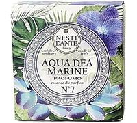 Nesti Dante Eau de Parfum Profumo Love & Care Aqua dea Marine 100 ml