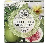 Nesti Dante Eau de parfum Profumo Love & Care Fico della Signoria 100 ml