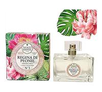 Nesti Dante Eau de parfum Profumo Love & Care Regina di Peonie 100 ml