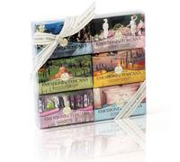 Nesti Dante Emozione in Toscana Gift Set /Coffret cadeau (set) 665002