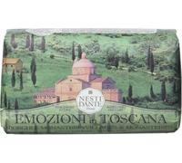 Nesti Dante Emozioni di Toscana, Villages & Monastères Savon 250 g