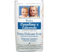 Nesti Dante Firenze Bio Natura Savon Extra Sensitiv 250 g 250 g