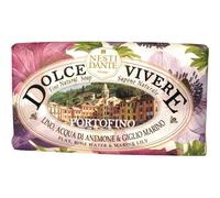 Nesti Dante Dolce Vivere Portofino savon naturel 250 g