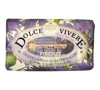 Dolce Vivere Sav Firenze 250G