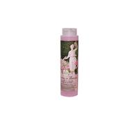 Nesti Dante Firenze Emozione in Toscana Gel douche Garden Bloom 300 ml 300 ml