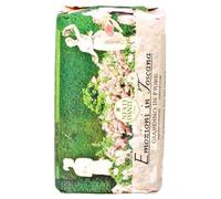 Nesti Dante Savon naturel Emozioni in Toscana – Eau thermale – 250 g