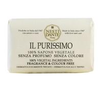 Nesti Dante Firenze Il Purissimo Savon 150 g 150 g