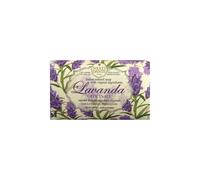 NESTI DANTE Lavanda, Officinale Soap 150 g