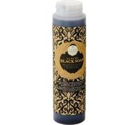 Nesti Dante Firenze Luxury Gel douche noir 300 ml 300 ml