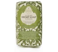 Nesti Dante Firenze Luxury Hemp Soap 250 g 250 g