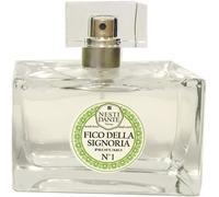 Nesti Dante Firenze N°1 Fico Della Signora Essence du Parfum Spray 100 ml 100 ml