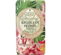 Nesti Dante Firenze N°3 Regina Di Peonie Savon di 250 g 250 g