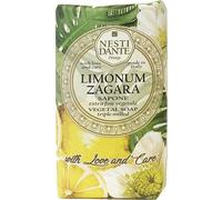 Nesti Dante – Savon Limonum Zagara Parfums pour femmes N5 – 250 g