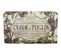 Nesti Dante Firenze Olivae Puglia Soap 150 g 150 g