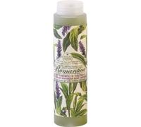 Nesti Dante Firenze Romantica Gel douche Lavande & Verveine 300 ml 300 ml
