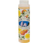 Nesti Dante Firenze Soin Dolce Vivere Capri Shower Gel 300 ml