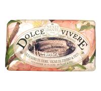 Nesti-Dante-Firenze Savon-et-gel-douche Dolce-VivereRoma Soap 250 g
