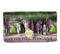 Nesti-Dante-Firenze Savon-et-gel-douche Emozione-in-ToscanaSavon Bosco Incantato 250 g