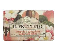 Nesti Dante Sav Il Frutrto Juj250G