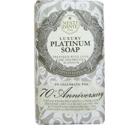 Nesti Dante Luxury Platinum Soap 250g