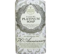 Nesti-Dante-Firenze Savon-et-gel-douche LuxuryLuxury Platinum Soap 250 g