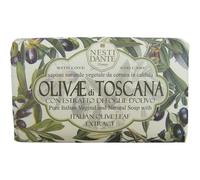 Nesti-Dante-Firenze Savon-et-gel-douche OlivaeOlivae Seife 150 g