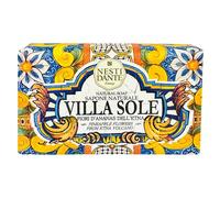 Nesti-Dante-Firenze Savon-et-gel-douche Villa-SoleSavon Fiori D'Ananas dell'Etna 250 g