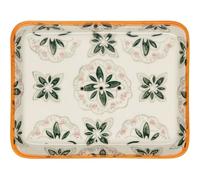 Nesti Dante Firenze Soap Bar Porte-savon Moni 1 Pce 1 Pce