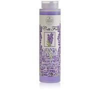 Nesti Dante Gel douche Colli Fiorentini à la lavande toscane 300 ml