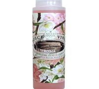 Nesti Dante Gel douche Dolce Vivera 300 ml