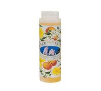 Nesti Dante Gel douche Dolce Vivere Capri 300 ml