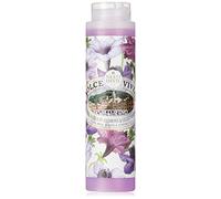 Nesti Dante Dolce Vivere Portofino gel de douche et bain moussant 300 ml