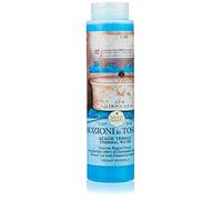 Nesti Dante Gel douche Emozione in Toscana Eaux thermales 300 ml