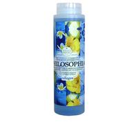 Nesti Dante Gel douche Philosophia - 300 ml