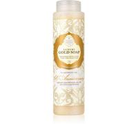 Nesti Dante Gold Gel De Douche 300 Ml