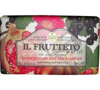 Nesti Dante Il Frutteto Pomegranate 250 g (savon pour les mains) 664102