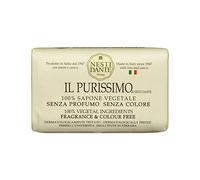 Nesti Dante Il Purissimo Soap 150g