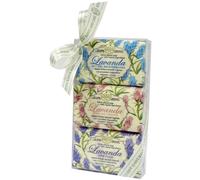 Nesti Dante Lavanda coffret cadeau