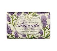 Nesti-Dante-Firenze Savon-et-gel-douche LavandaSavon à l'Officinale 150 g