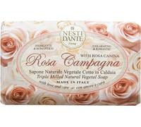 Nesti Dante Le Rose Rosa Campagna 150 g