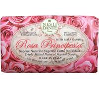 Nesti Dante Le Rose Rosa Principessa 150 g