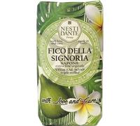 Nesti Dante Love & Care Fico della Signoria 250 g