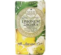 Nesti Dante Love & Care Limonum Zagara, 250 g 665903