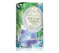 Nesti Dante Love & Care Savon marin Aque Dea 250g